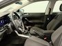 Volkswagen Polo 1.0 TSI Life Navigatie Apple Carplay / Android Auto Adaptive Cruise Control Lichtmetalen velgen Led Virtual Cockpit Airco