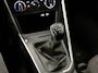 Volkswagen Polo 1.0 TSI Life Navigatie Apple Carplay / Android Auto Adaptive Cruise Control Lichtmetalen velgen Led Virtual Cockpit Airco