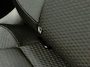 Volkswagen Polo 1.0 TSI Life Navigatie Apple Carplay / Android Auto Adaptive Cruise Control Lichtmetalen velgen Led Virtual Cockpit Airco