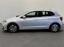 Volkswagen Polo 1.0 TSI Life Navigatie Apple Carplay / Android Auto Adaptive Cruise Control Lichtmetalen velgen Led Virtual Cockpit Airco