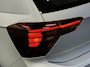 Volkswagen Polo 1.0 TSI Life Navigatie Apple Carplay / Android Auto Adaptive Cruise Control Lichtmetalen velgen Led Virtual Cockpit Airco