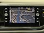 Volkswagen Polo 1.0 TSI Life Navigatie Apple Carplay / Android Auto Adaptive Cruise Control Lichtmetalen velgen Led Virtual Cockpit Airco