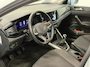 Volkswagen Polo 1.0 TSI Life Navigatie Apple Carplay / Android Auto Adaptive Cruise Control Lichtmetalen velgen Led Virtual Cockpit Airco