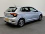 Volkswagen Polo 1.0 TSI Life Navigatie Apple Carplay / Android Auto Adaptive Cruise Control Lichtmetalen velgen Led Virtual Cockpit Airco