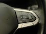 Volkswagen Polo 1.0 TSI Life Navigatie Apple Carplay / Android Auto Adaptive Cruise Control Lichtmetalen velgen Led Virtual Cockpit Airco