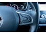 Renault Megane Estate 1.3 TCe 140 EDC Business Zen | Trekhaak | 1700 kg Trekgewicht | Parkeersensoren | Climate Control | Cruise Control | LED Koplampen | Navigatie 7 inch | Apple Carplay | Android Auto | DAB