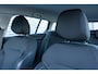 Renault Megane Estate 1.3 TCe 140 EDC Business Zen | Trekhaak | 1700 kg Trekgewicht | Parkeersensoren | Climate Control | Cruise Control | LED Koplampen | Navigatie 7 inch | Apple Carplay | Android Auto | DAB