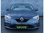 Renault Megane Estate 1.3 TCe 140 EDC Business Zen | Trekhaak | 1700 kg Trekgewicht | Parkeersensoren | Climate Control | Cruise Control | LED Koplampen | Navigatie 7 inch | Apple Carplay | Android Auto | DAB