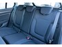 Renault Megane Estate 1.3 TCe 140 EDC Business Zen | Trekhaak | 1700 kg Trekgewicht | Parkeersensoren | Climate Control | Cruise Control | LED Koplampen | Navigatie 7 inch | Apple Carplay | Android Auto | DAB