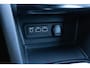 Renault Megane Estate 1.3 TCe 140 EDC Business Zen | Trekhaak | 1700 kg Trekgewicht | Parkeersensoren | Climate Control | Cruise Control | LED Koplampen | Navigatie 7 inch | Apple Carplay | Android Auto | DAB