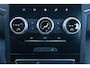 Renault Megane Estate 1.3 TCe 140 EDC Business Zen | Trekhaak | 1700 kg Trekgewicht | Parkeersensoren | Climate Control | Cruise Control | LED Koplampen | Navigatie 7 inch | Apple Carplay | Android Auto | DAB