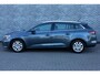 Renault Megane Estate 1.3 TCe 140 EDC Business Zen | Trekhaak | 1700 kg Trekgewicht | Parkeersensoren | Climate Control | Cruise Control | LED Koplampen | Navigatie 7 inch | Apple Carplay | Android Auto | DAB