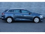 Renault Megane Estate 1.3 TCe 140 EDC Business Zen | Trekhaak | 1700 kg Trekgewicht | Parkeersensoren | Climate Control | Cruise Control | LED Koplampen | Navigatie 7 inch | Apple Carplay | Android Auto | DAB