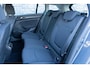 Renault Megane Estate 1.3 TCe 140 EDC Business Zen | Trekhaak | 1700 kg Trekgewicht | Parkeersensoren | Climate Control | Cruise Control | LED Koplampen | Navigatie 7 inch | Apple Carplay | Android Auto | DAB