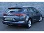 Renault Megane Estate 1.3 TCe 140 EDC Business Zen | Trekhaak | 1700 kg Trekgewicht | Parkeersensoren | Climate Control | Cruise Control | LED Koplampen | Navigatie 7 inch | Apple Carplay | Android Auto | DAB