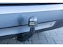 Renault Megane Estate 1.3 TCe 140 EDC Business Zen | Trekhaak | 1700 kg Trekgewicht | Parkeersensoren | Climate Control | Cruise Control | LED Koplampen | Navigatie 7 inch | Apple Carplay | Android Auto | DAB