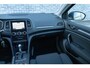Renault Megane Estate 1.3 TCe 140 EDC Business Zen | Trekhaak | 1700 kg Trekgewicht | Parkeersensoren | Climate Control | Cruise Control | LED Koplampen | Navigatie 7 inch | Apple Carplay | Android Auto | DAB