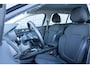 Renault Megane Estate 1.3 TCe 140 EDC Business Zen | Trekhaak | 1700 kg Trekgewicht | Parkeersensoren | Climate Control | Cruise Control | LED Koplampen | Navigatie 7 inch | Apple Carplay | Android Auto | DAB