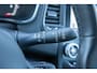 Renault Megane Estate 1.3 TCe 140 EDC Business Zen | Trekhaak | 1700 kg Trekgewicht | Parkeersensoren | Climate Control | Cruise Control | LED Koplampen | Navigatie 7 inch | Apple Carplay | Android Auto | DAB