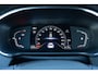 Renault Megane Estate 1.3 TCe 140 EDC Business Zen | Trekhaak | 1700 kg Trekgewicht | Parkeersensoren | Climate Control | Cruise Control | LED Koplampen | Navigatie 7 inch | Apple Carplay | Android Auto | DAB