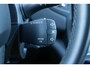 Renault Megane Estate 1.3 TCe 140 EDC Business Zen | Trekhaak | 1700 kg Trekgewicht | Parkeersensoren | Climate Control | Cruise Control | LED Koplampen | Navigatie 7 inch | Apple Carplay | Android Auto | DAB