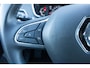 Renault Megane Estate 1.3 TCe 140 EDC Business Zen | Trekhaak | 1700 kg Trekgewicht | Parkeersensoren | Climate Control | Cruise Control | LED Koplampen | Navigatie 7 inch | Apple Carplay | Android Auto | DAB