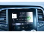 Renault Megane Estate 1.3 TCe 140 EDC Business Zen | Trekhaak | 1700 kg Trekgewicht | Parkeersensoren | Climate Control | Cruise Control | LED Koplampen | Navigatie 7 inch | Apple Carplay | Android Auto | DAB