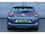 Renault Megane Estate 1.3 TCe 140 EDC Business Zen | Trekhaak | 1700 kg Trekgewicht | Parkeersensoren | Climate Control | Cruise Control | LED Koplampen | Navigatie 7 inch | Apple Carplay | Android Auto | DAB