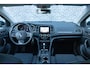 Renault Megane Estate 1.3 TCe 140 EDC Business Zen | Trekhaak | 1700 kg Trekgewicht | Parkeersensoren | Climate Control | Cruise Control | LED Koplampen | Navigatie 7 inch | Apple Carplay | Android Auto | DAB