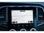 Renault Megane Estate 1.3 TCe 140 EDC Business Zen | Trekhaak | 1700 kg Trekgewicht | Parkeersensoren | Climate Control | Cruise Control | LED Koplampen | Navigatie 7 inch | Apple Carplay | Android Auto | DAB