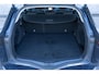 Renault Megane Estate 1.3 TCe 140 EDC Business Zen | Trekhaak | 1700 kg Trekgewicht | Parkeersensoren | Climate Control | Cruise Control | LED Koplampen | Navigatie 7 inch | Apple Carplay | Android Auto | DAB