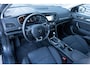 Renault Megane Estate 1.3 TCe 140 EDC Business Zen | Trekhaak | 1700 kg Trekgewicht | Parkeersensoren | Climate Control | Cruise Control | LED Koplampen | Navigatie 7 inch | Apple Carplay | Android Auto | DAB
