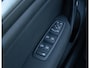 Renault Megane Estate 1.3 TCe 140 EDC Business Zen | Trekhaak | 1700 kg Trekgewicht | Parkeersensoren | Climate Control | Cruise Control | LED Koplampen | Navigatie 7 inch | Apple Carplay | Android Auto | DAB
