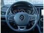 Renault Megane Estate 1.3 TCe 140 EDC Business Zen | Trekhaak | 1700 kg Trekgewicht | Parkeersensoren | Climate Control | Cruise Control | LED Koplampen | Navigatie 7 inch | Apple Carplay | Android Auto | DAB