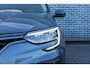 Renault Megane Estate 1.3 TCe 140 EDC Business Zen | Trekhaak | 1700 kg Trekgewicht | Parkeersensoren | Climate Control | Cruise Control | LED Koplampen | Navigatie 7 inch | Apple Carplay | Android Auto | DAB