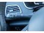 Renault Megane Estate 1.3 TCe 140 EDC Business Zen | Trekhaak | 1700 kg Trekgewicht | Parkeersensoren | Climate Control | Cruise Control | LED Koplampen | Navigatie 7 inch | Apple Carplay | Android Auto | DAB