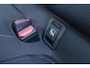 Renault Megane Estate 1.3 TCe 140 EDC Business Zen | Trekhaak | 1700 kg Trekgewicht | Parkeersensoren | Climate Control | Cruise Control | LED Koplampen | Navigatie 7 inch | Apple Carplay | Android Auto | DAB