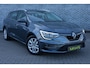 Renault Megane Estate 1.3 TCe 140 EDC Business Zen | Trekhaak | 1700 kg Trekgewicht | Parkeersensoren | Climate Control | Cruise Control | LED Koplampen | Navigatie 7 inch | Apple Carplay | Android Auto | DAB