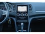 Renault Megane Estate 1.3 TCe 140 EDC Business Zen | Trekhaak | 1700 kg Trekgewicht | Parkeersensoren | Climate Control | Cruise Control | LED Koplampen | Navigatie 7 inch | Apple Carplay | Android Auto | DAB