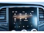 Renault Megane Estate 1.3 TCe 140 EDC Business Zen | Trekhaak | 1700 kg Trekgewicht | Parkeersensoren | Climate Control | Cruise Control | LED Koplampen | Navigatie 7 inch | Apple Carplay | Android Auto | DAB