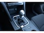 Renault Megane Estate 1.3 TCe 140 EDC Business Zen | Trekhaak | 1700 kg Trekgewicht | Parkeersensoren | Climate Control | Cruise Control | LED Koplampen | Navigatie 7 inch | Apple Carplay | Android Auto | DAB