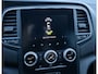 Renault Megane Estate 1.3 TCe 140 EDC Business Zen | Trekhaak | 1700 kg Trekgewicht | Parkeersensoren | Climate Control | Cruise Control | LED Koplampen | Navigatie 7 inch | Apple Carplay | Android Auto | DAB