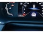 Renault Megane Estate 1.3 TCe 140 EDC Business Zen | Trekhaak | 1700 kg Trekgewicht | Parkeersensoren | Climate Control | Cruise Control | LED Koplampen | Navigatie 7 inch | Apple Carplay | Android Auto | DAB