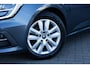 Renault Megane Estate 1.3 TCe 140 EDC Business Zen | Trekhaak | 1700 kg Trekgewicht | Parkeersensoren | Climate Control | Cruise Control | LED Koplampen | Navigatie 7 inch | Apple Carplay | Android Auto | DAB