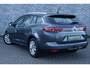 Renault Megane Estate 1.3 TCe 140 EDC Business Zen | Trekhaak | 1700 kg Trekgewicht | Parkeersensoren | Climate Control | Cruise Control | LED Koplampen | Navigatie 7 inch | Apple Carplay | Android Auto | DAB