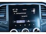 Renault Megane Estate 1.3 TCe 140 EDC Business Zen | Trekhaak | 1700 kg Trekgewicht | Parkeersensoren | Climate Control | Cruise Control | LED Koplampen | Navigatie 7 inch | Apple Carplay | Android Auto | DAB