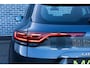 Renault Megane Estate 1.3 TCe 140 EDC Business Zen | Trekhaak | 1700 kg Trekgewicht | Parkeersensoren | Climate Control | Cruise Control | LED Koplampen | Navigatie 7 inch | Apple Carplay | Android Auto | DAB