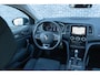 Renault Megane Estate 1.3 TCe 140 EDC Business Zen | Trekhaak | 1700 kg Trekgewicht | Parkeersensoren | Climate Control | Cruise Control | LED Koplampen | Navigatie 7 inch | Apple Carplay | Android Auto | DAB