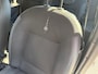 Renault Twingo 1.2-16V Night & Day Airco Cruise AUX Dealeronderhouden Nette Auto !!!