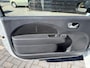 Renault Twingo 1.2-16V Night & Day Airco Cruise AUX Dealeronderhouden Nette Auto !!!